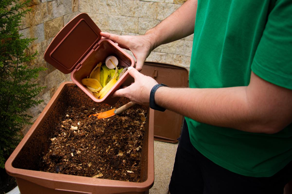 Compost obligatoire 2024 quelles amendes risquez-vous