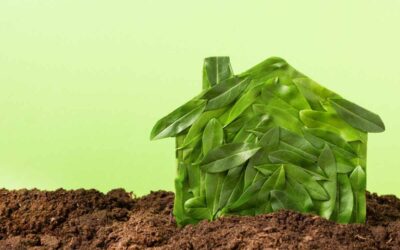 Combien coûte une maison écologique ?
