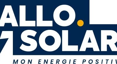 Avis sur Allo Solar : La marque numéro 1 des kits solaires pour particuliers