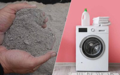 Quels sont les inconvénients de la lessive de cendre ?