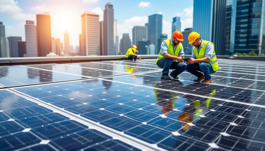 Quel code promo utiliser pour obtenir une réduction