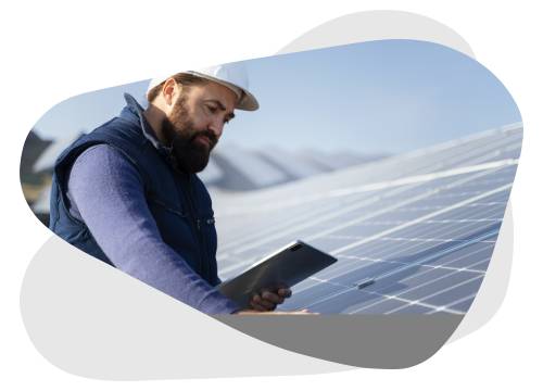 Quels sont les inconvénients ou limites