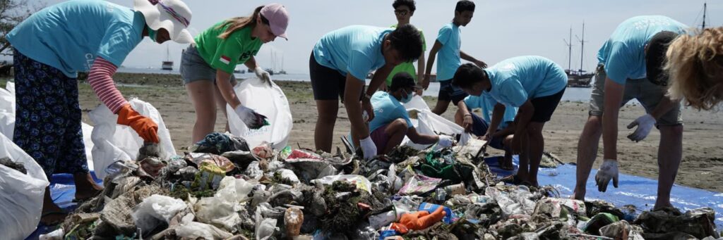 Comment détruire des photos sans polluer l’environnement