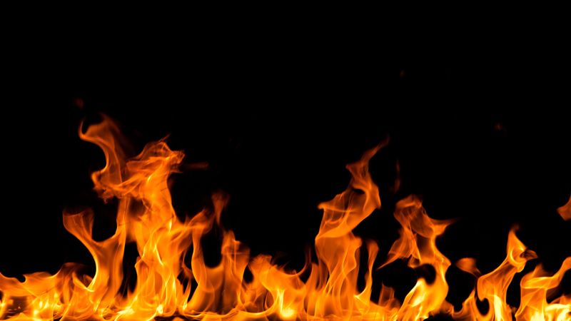 Pourquoi ne faut il pas brûler ni déchirer ses négatifs