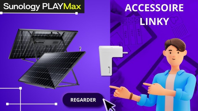 Est il compatible avec tous les compteurs Linky