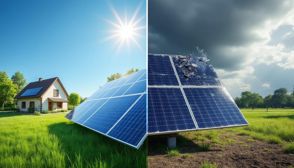 Le code SUN RJHOMESOLAR est il meilleur que les autres codes disponibles