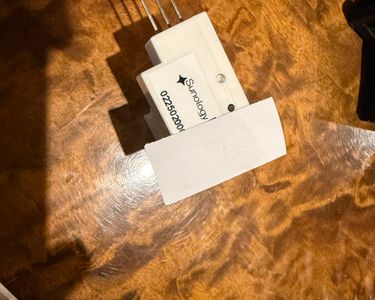 Le transmetteur Linky Sunology est il vraiment utile