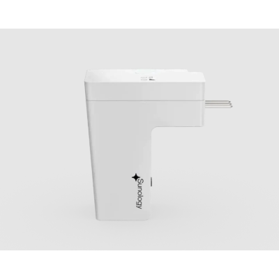 Le transmetteur Linky Sunology est il vraiment utile