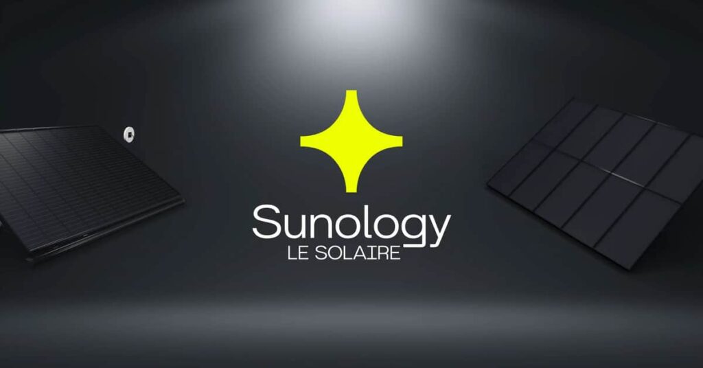 code promo SUN RJHOMESOLAR