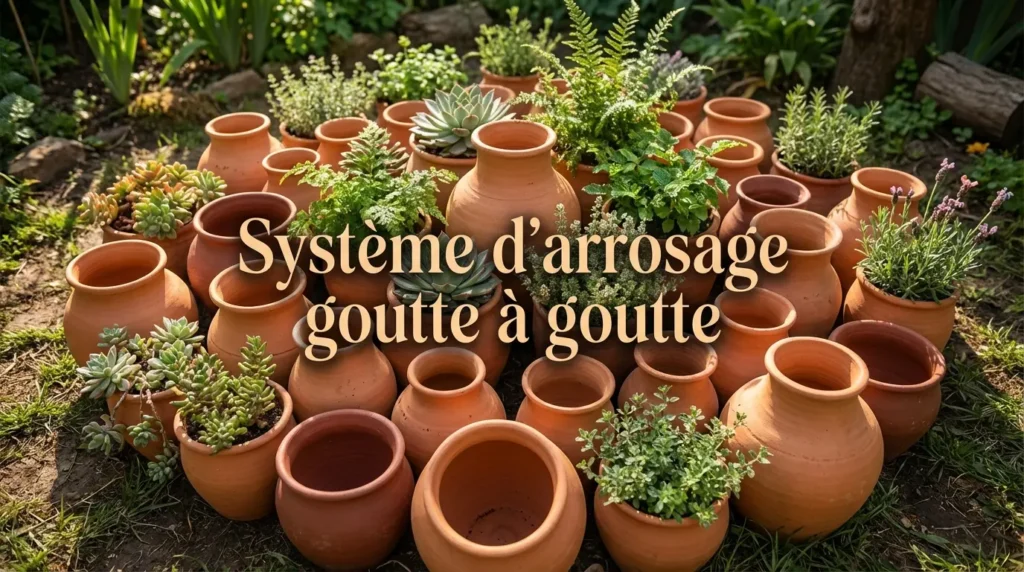 définition d'un oya