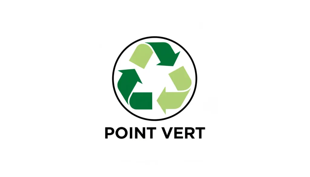 Point Vert