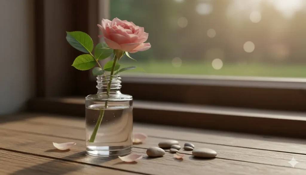 réutiliser un pot de vernis