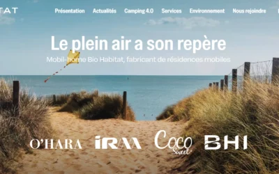 Bio Habitat : Quels sont les avis, avantages et engagements à connaître ?