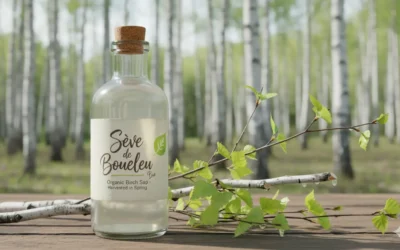 Comment choisir la meilleure crème solaire bio ?