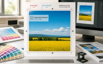 Bien choisir son format de document PDF