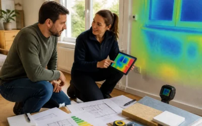 Adopter des gestes écologiques au quotidien sans se compliquer la vie